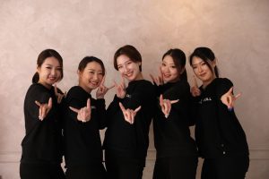 TAKAZEN神戸店　前撮り撮影会　イマドキ　カワイイ　コディネート