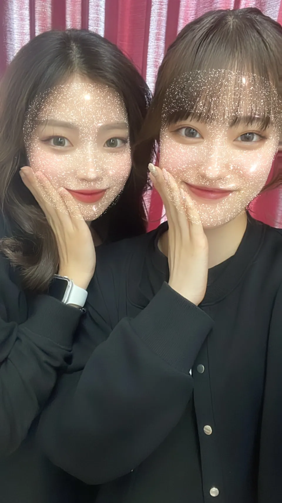 振袖　ネットレンタル　スタッフ