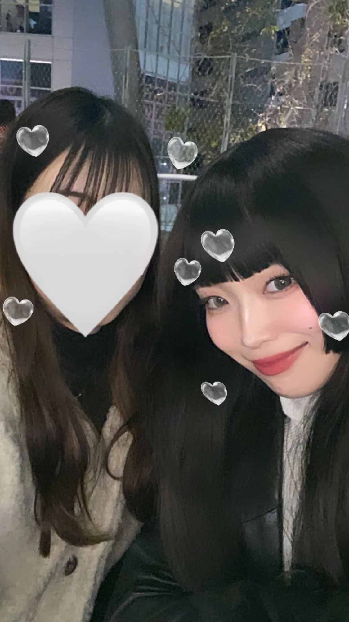 振袖　ネットレンタル　スタッフ