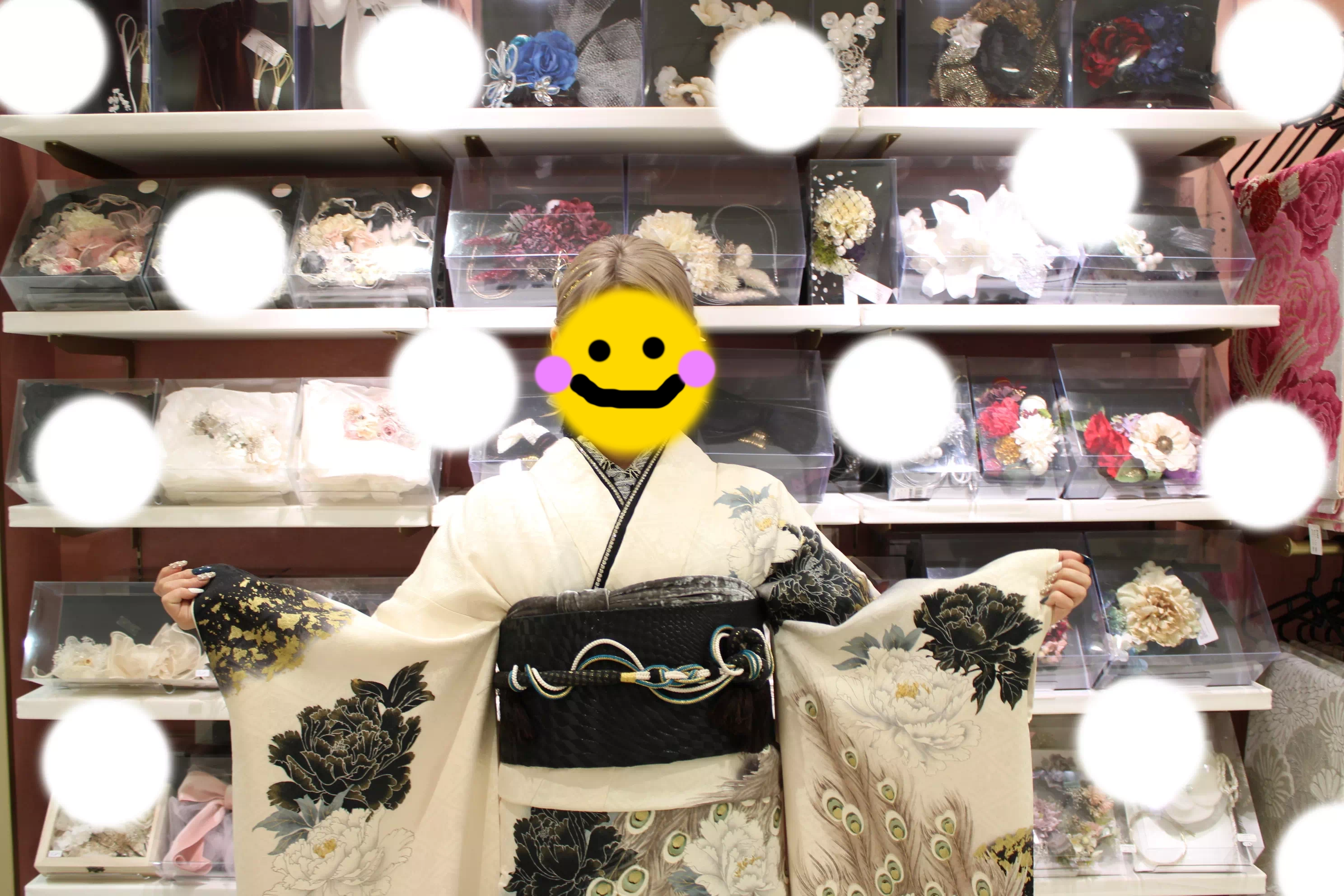 TAKAZEN姫路店　姫路市　成人式　卒業式　袴　振袖　イマドキ振袖　加古川　高砂　前撮り　前撮り撮影会
