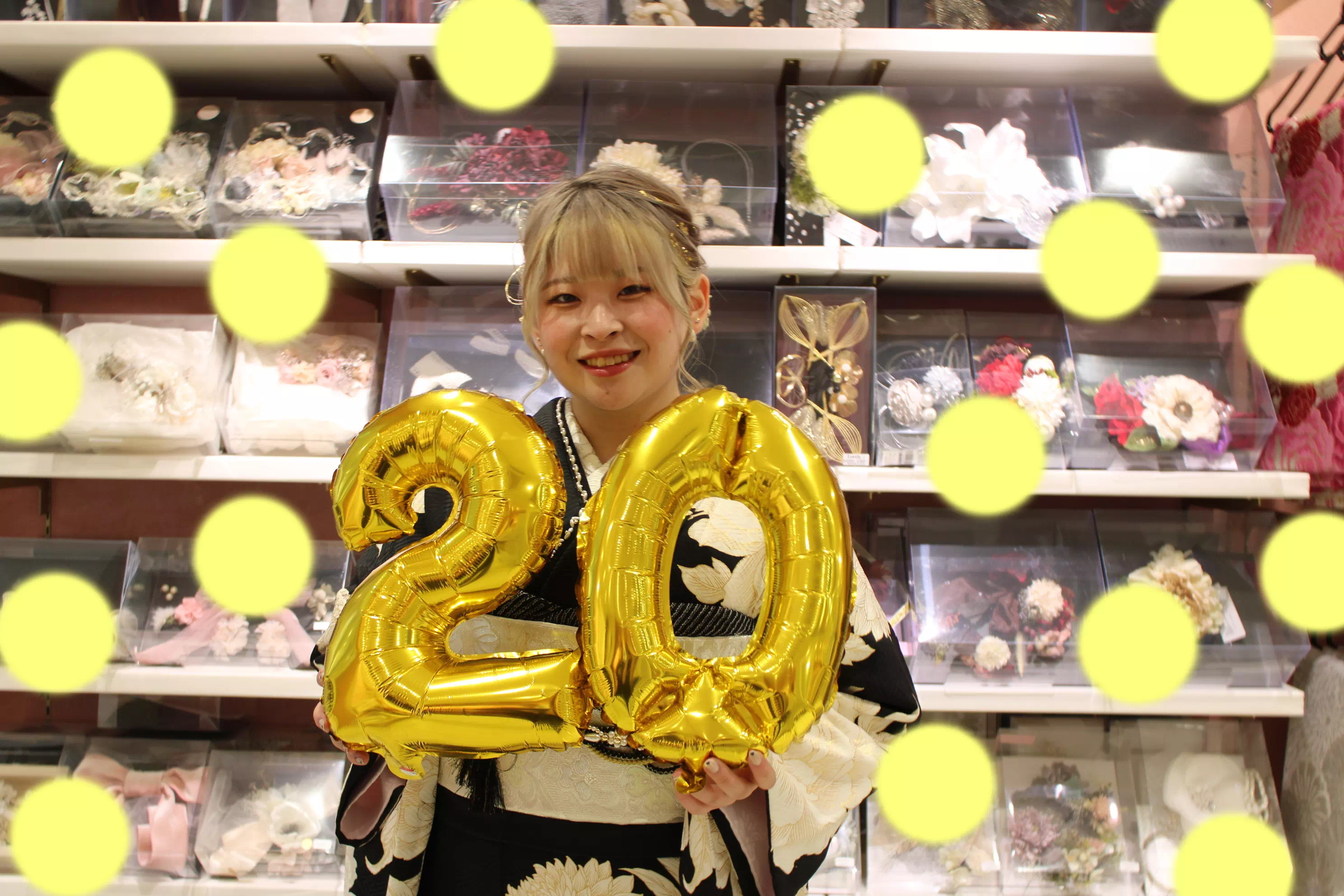 TAKAZEN姫路店　姫路市　成人式　卒業式　袴　振袖　イマドキ振袖　加古川　高砂　前撮り撮影会　前撮り