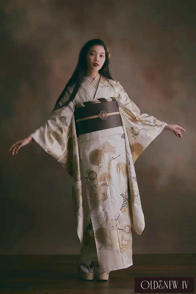 TAKAZEN姫路店　姫路　加古川　赤穂　太子　ヴィンテージ　口コミ　クチコミ