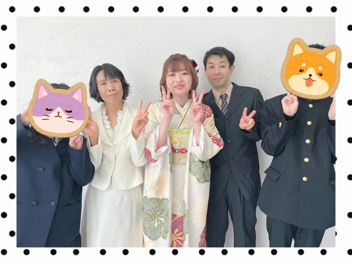 振袖レンタル　奈良　橿原　かわいい　おしゃれ　個性派　かわいい　かっこいい　くすみ　イマドキ　