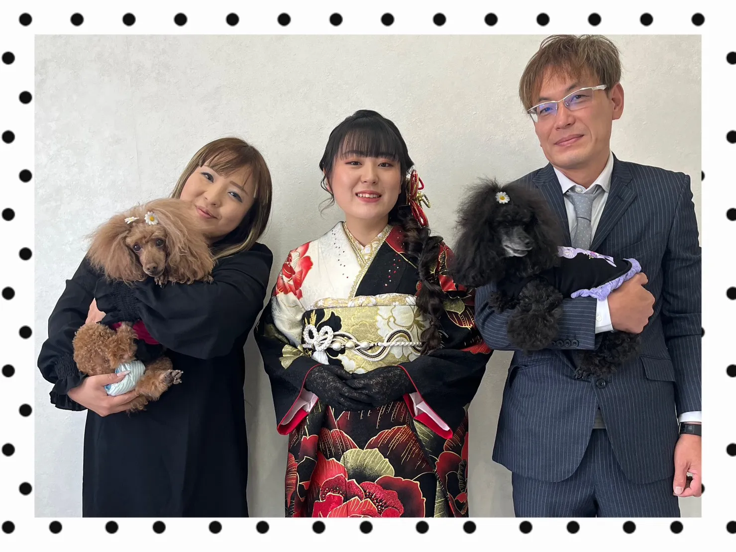 振袖　レンタル　奈良　橿原　前撮り　成人式前撮り　はたち　かわいい　イマドキ