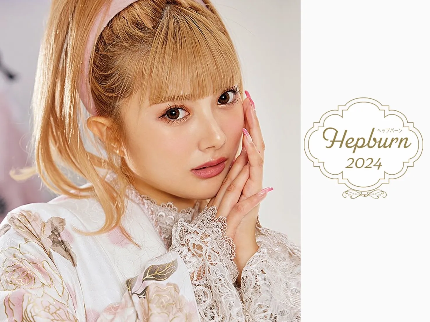 ♡【TAKAZEN心斎橋店】2025・2026年成人必見☆なんば・心斎橋の薔薇柄が可愛いタカゼンオリジナルヘップのご紹介♪♡