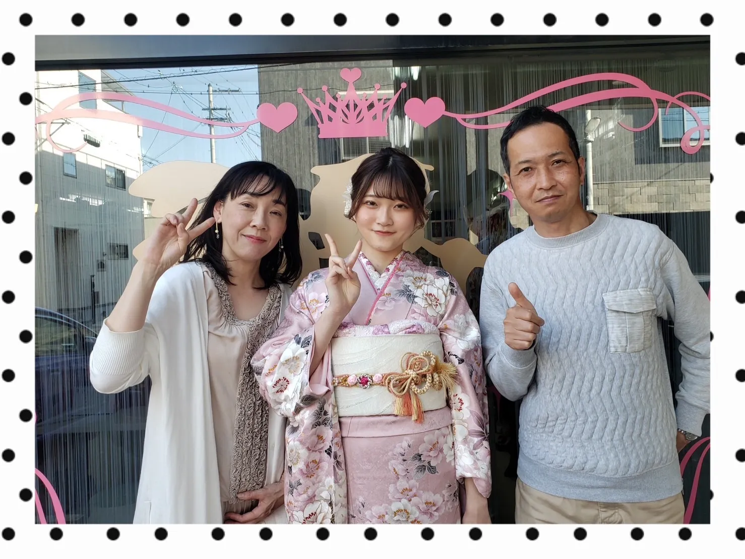 振袖　レンタル　奈良　おしゃれ　