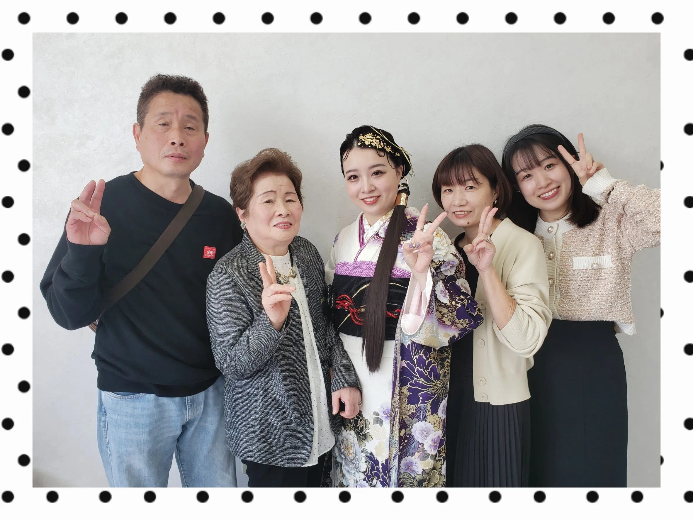 振袖　レンタル　奈良　橿原　前撮り　成人式前撮り　はたち　かわいい　イマドキ