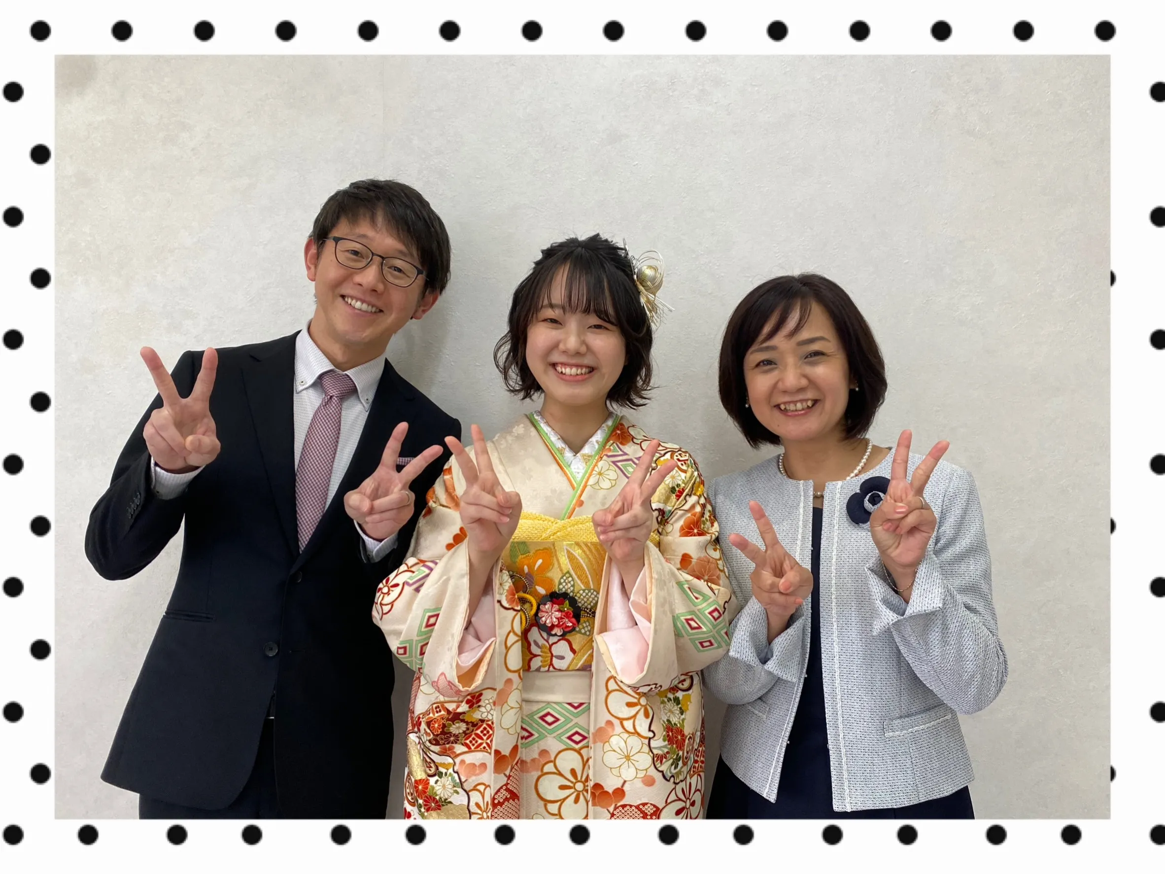 振袖レンタル　奈良　橿原　かわいい　おしゃれ　個性派　かわいい　かっこいい　くすみ　イマドキ　