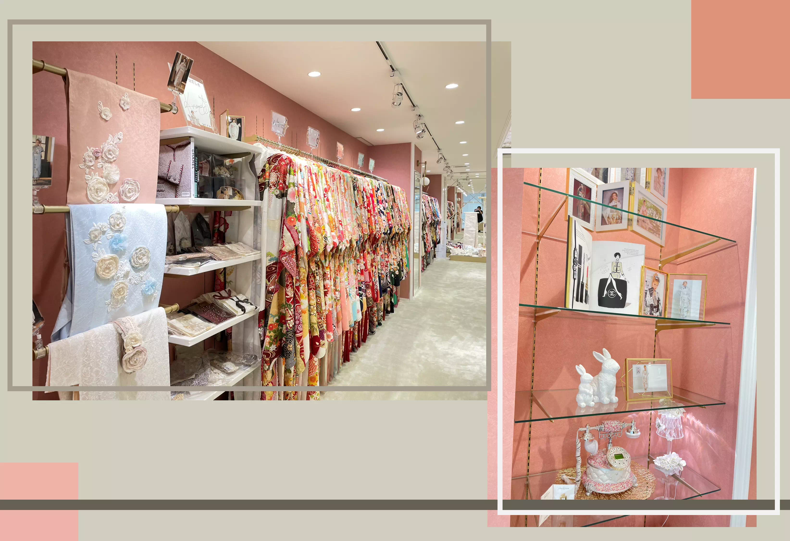 TAKAZEN姫路店　姫路市　高砂市　加古川市　たつの市　成人式　卒業式　袴　振袖　イマドキ振袖　振袖レンタル　おしゃれ　かわいい　