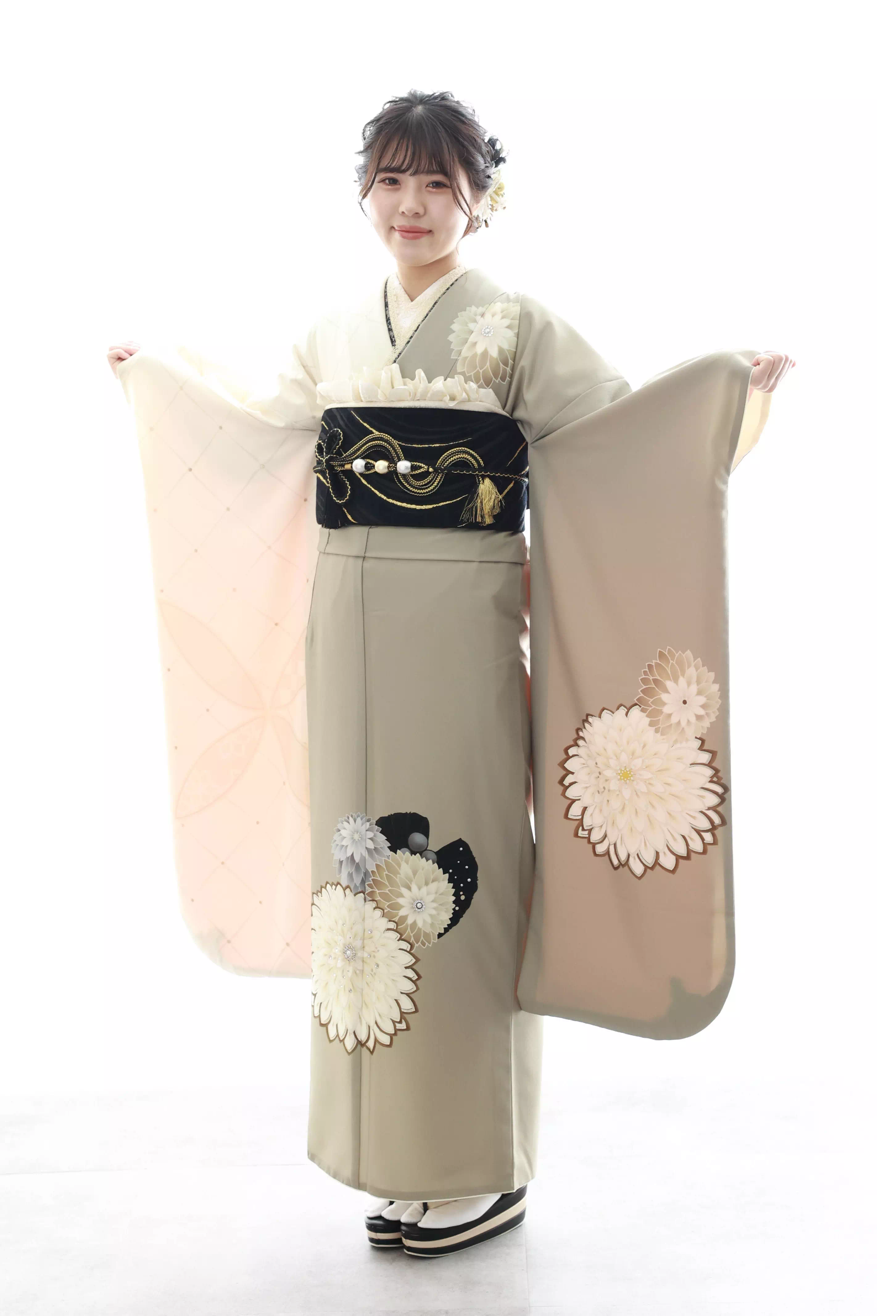 ふたばちゃん
