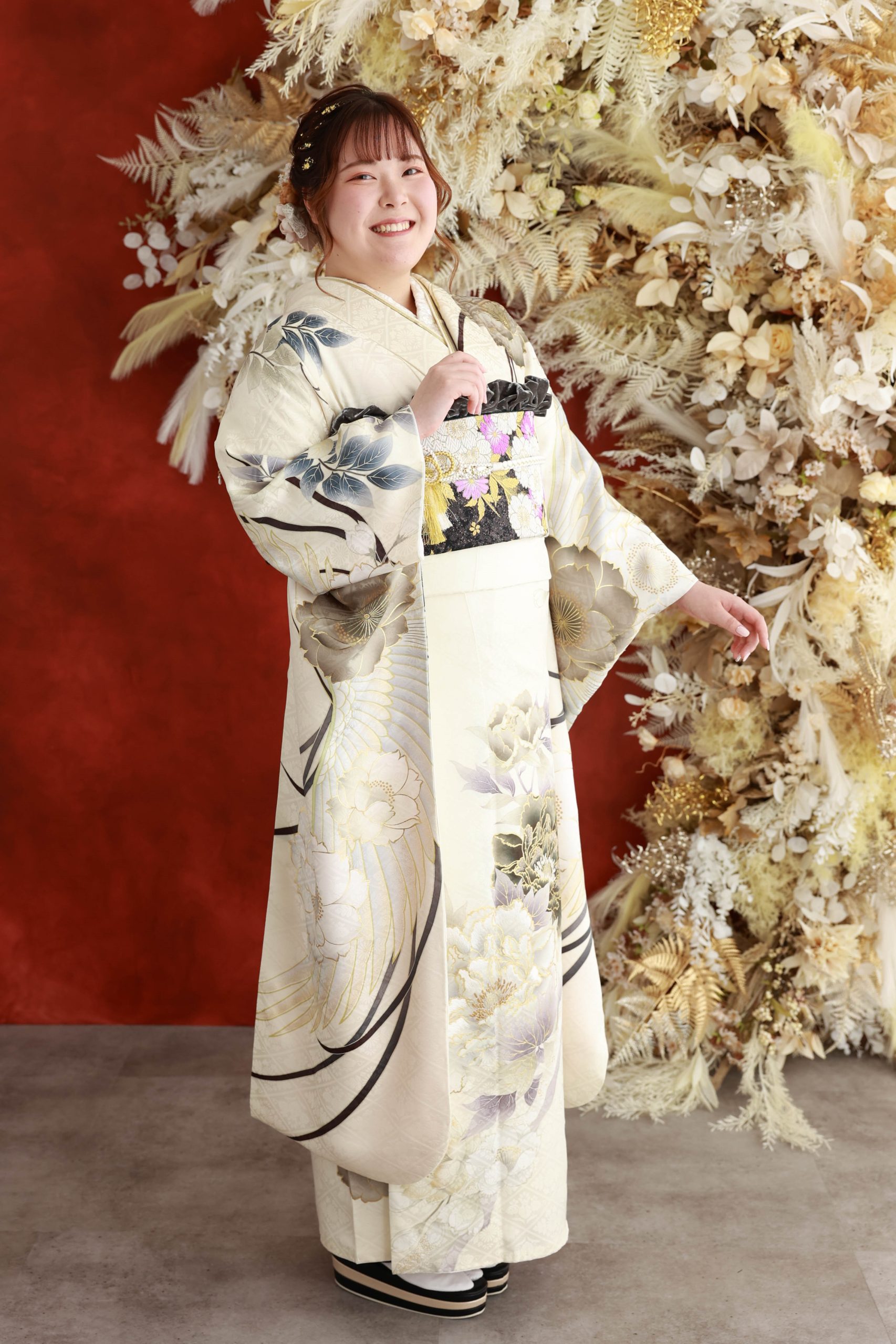 うみちゃん