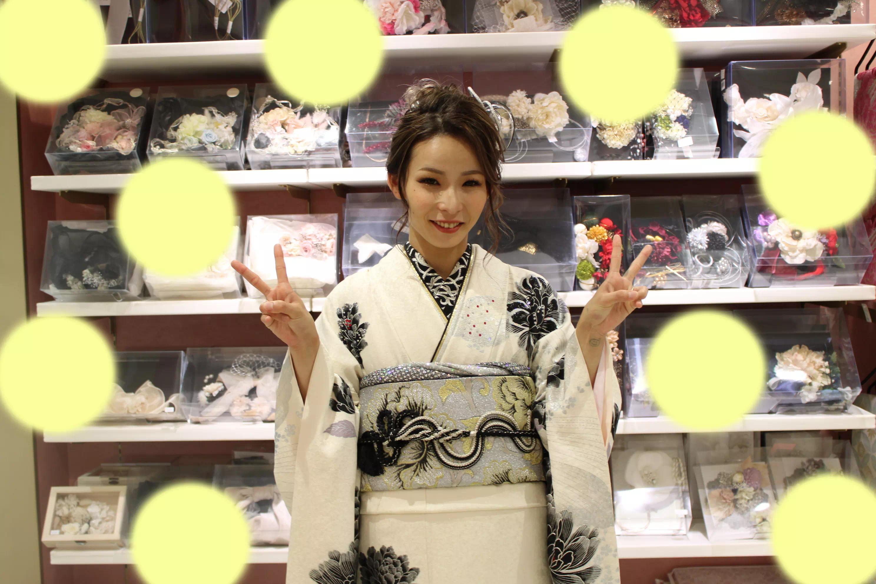 TAKAZEN姫路店　姫路市　成人式　卒業式　袴　振袖　イマドキ振袖　加古川　高砂　前撮り撮影会　前撮り　カッコイイ