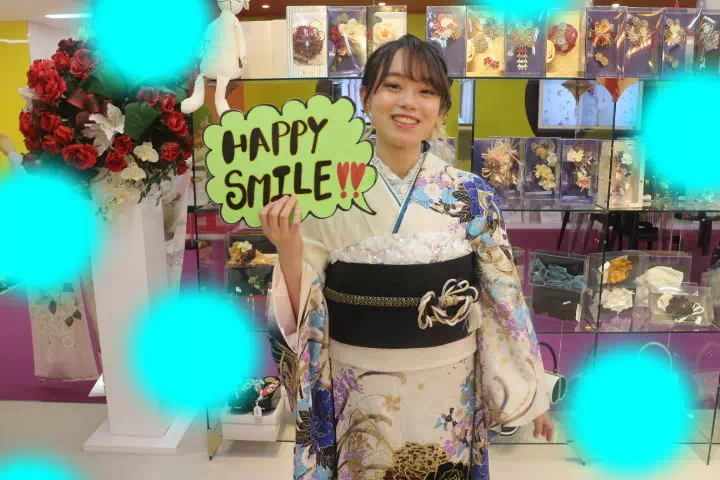 振袖　レンタル　前撮り撮影会　三宮　元町　芦屋　西宮　明石　かわいい　イマドキ　古典　成人式　オシャレ　ペット可