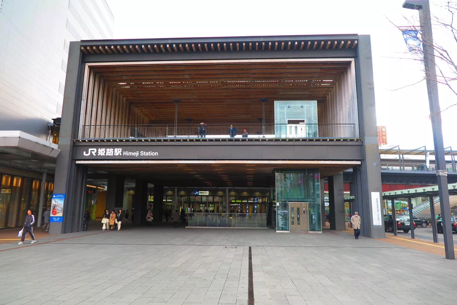 TAKAZEN姫路店　姫路市　成人式　卒業式　袴　振袖　イマドキ振袖　加古川　高砂　前撮り　前撮り撮影会