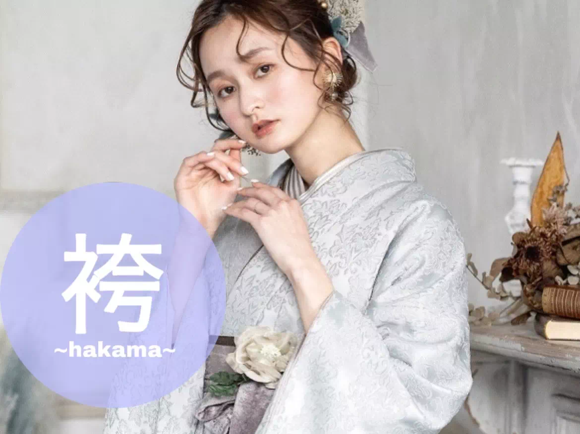 【TAKAZEN姫路店】6月から袴レンタルＳＴＡＲＴ！新作袴のご紹介♡