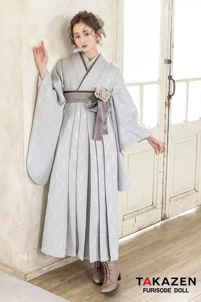 TAKAZEN姫路店　加古川市　高砂市　人気振袖　振袖レンタル　姫路市　成人式　卒業式　袴　振袖　イマドキ振袖　袴　袴レンタル　卒業式