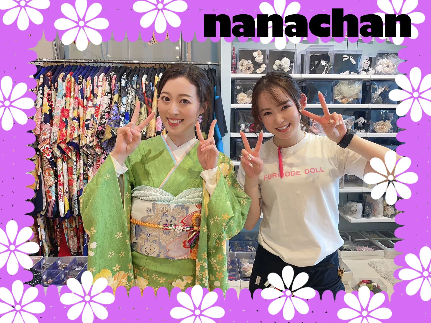 2回目レンタル　TAKAZEN　結婚式
