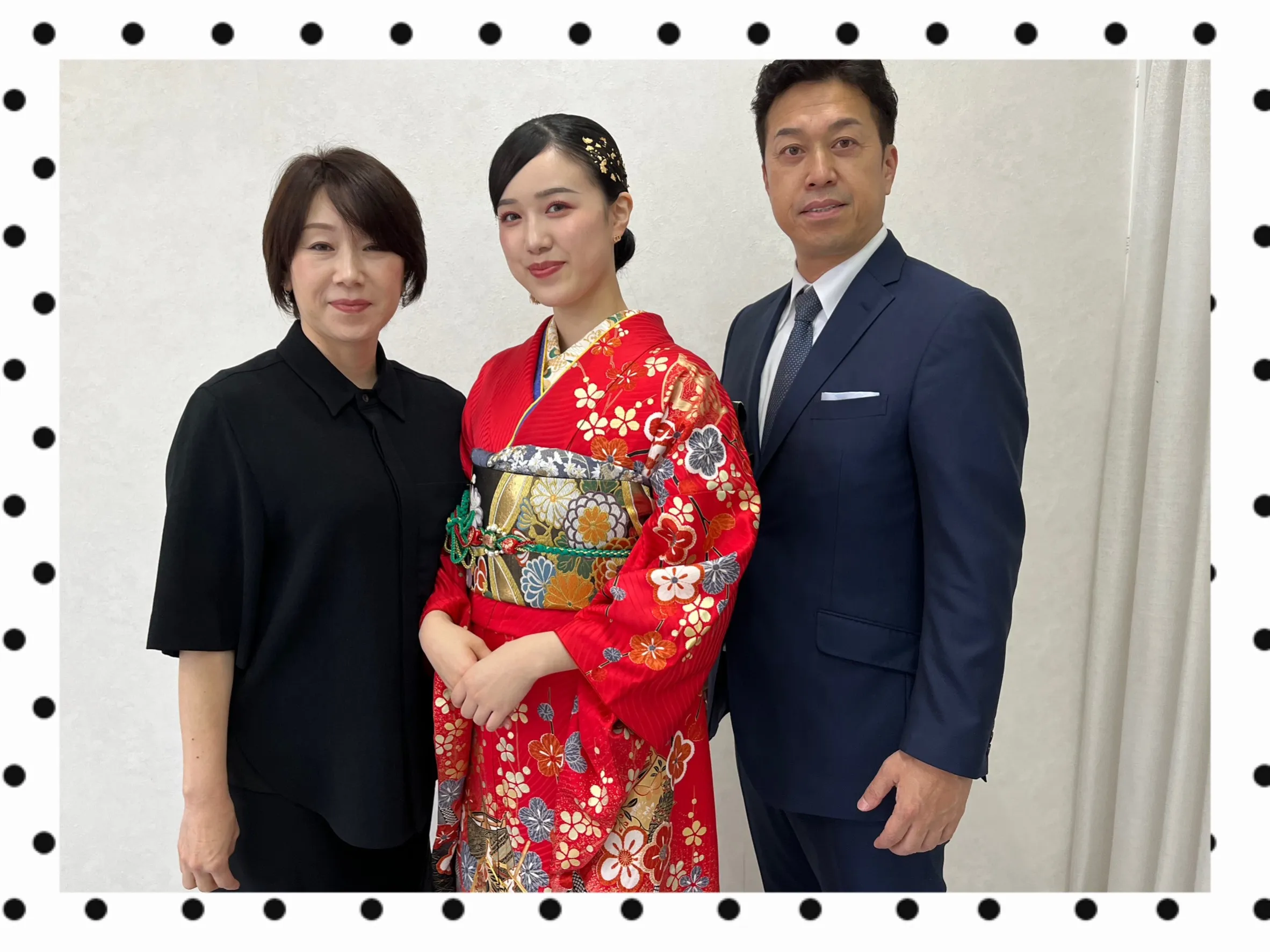 振袖レンタル　奈良　橿原　かわいい　おしゃれ　個性派　かわいい　かっこいい　くすみ　イマドキ　