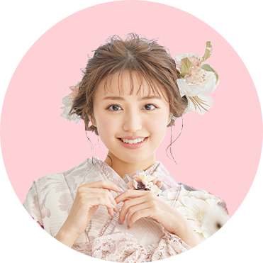 【TAKAZEN大阪梅田本店】♡お得なサービスのご案内♡
