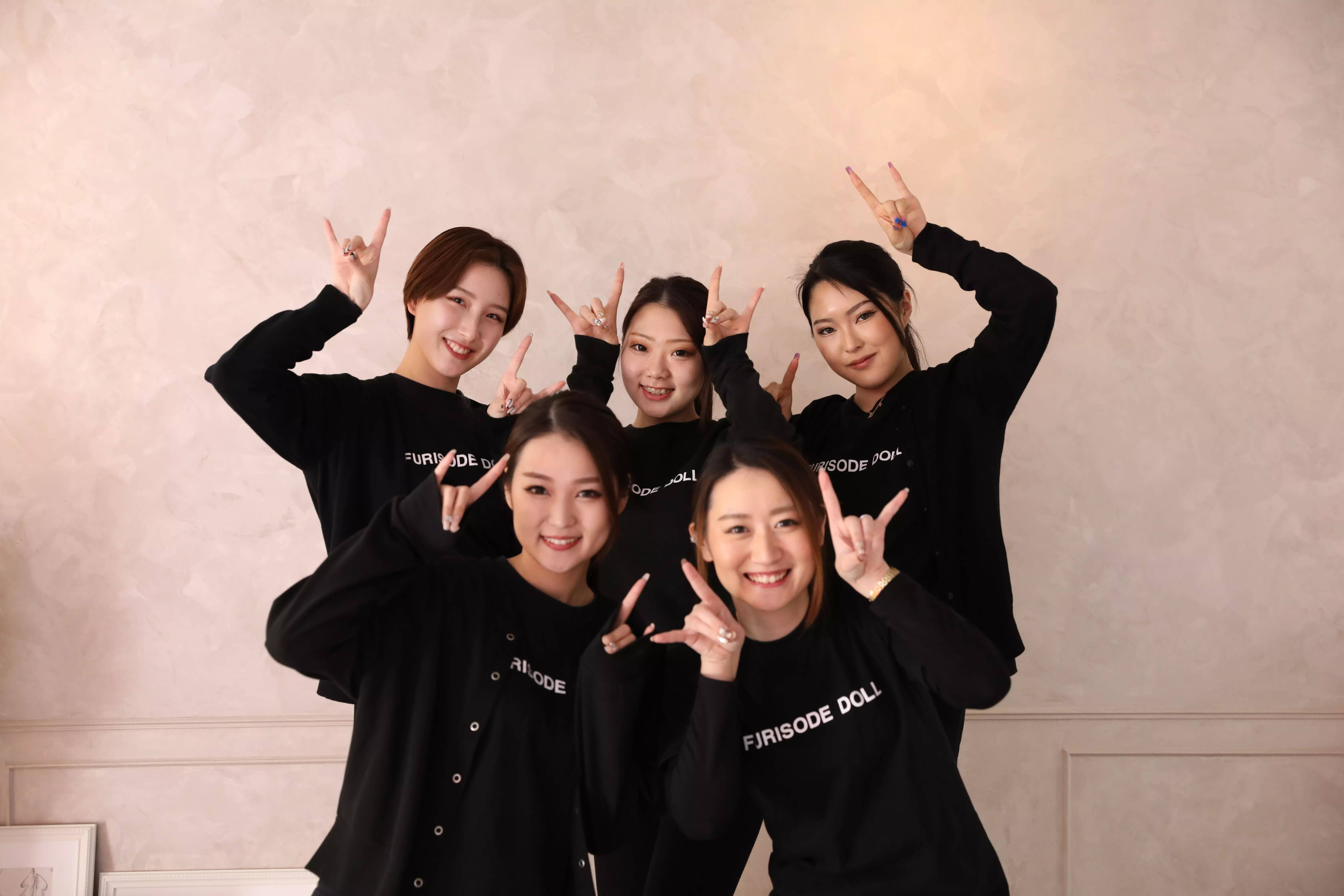 【TAKAZEN神戸三宮店】♡６月27～６月29日休業日のお知らせ♪