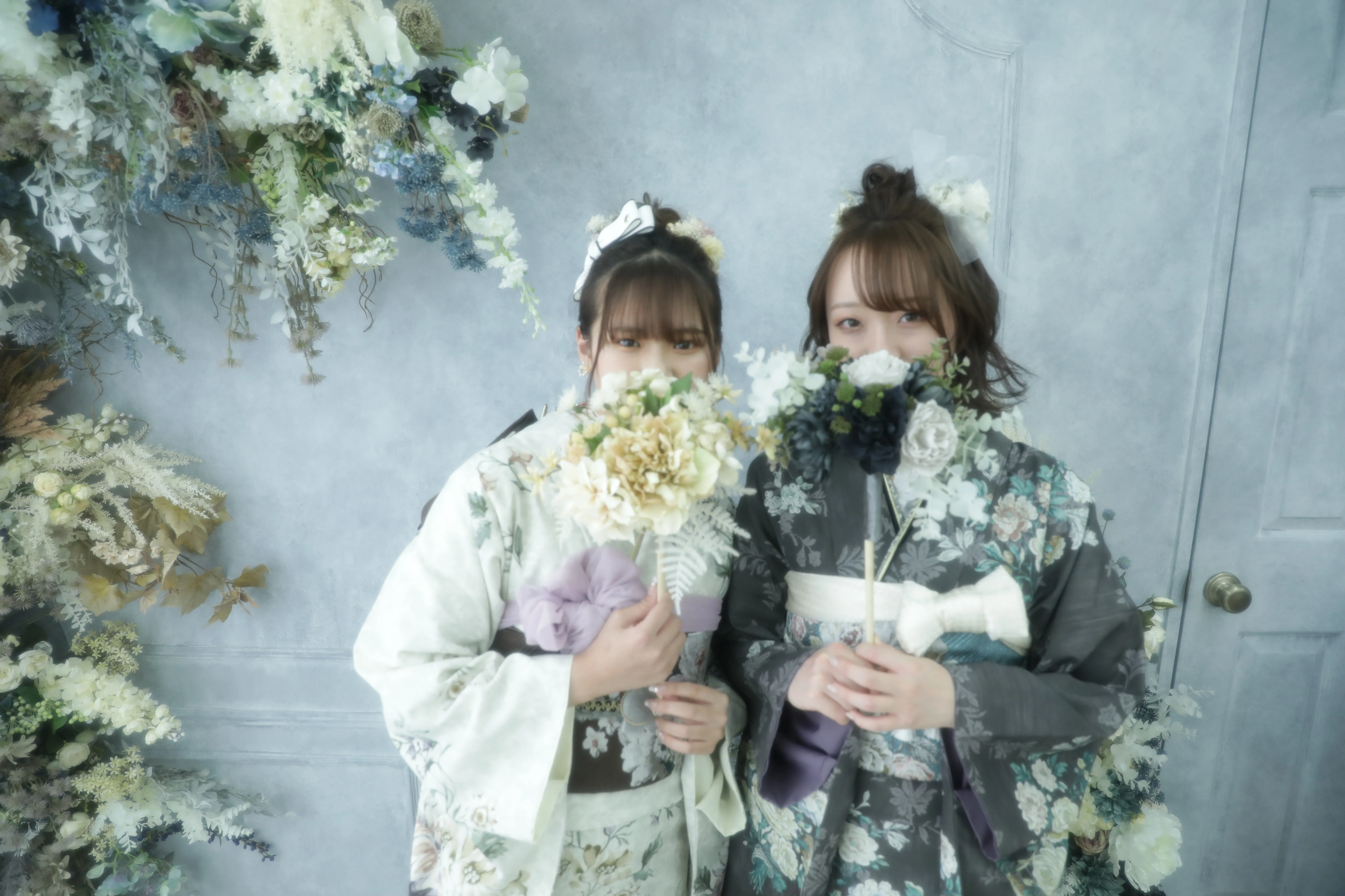 【TAKAZEN大阪梅田本店】♡2日　本日と明日の営業についてお知らせ！