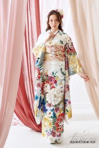TAKAZEN　TAKAZEN姫路　振袖レンタル　袴レンタル　假屋崎省吾ブランド　着物ブランド　2024年成人式　2025年成人式振袖　卒業式袴レンタル