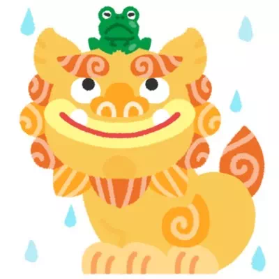 TAKAZEN　TAKAZEN姫路　振袖レンタル　袴レンタル　假屋崎省吾ブランド　着物ブランド　2024年成人式　2025年成人式振袖　卒業式袴レンタル