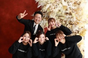 TAKAZEN姫路店　姫路　加古川　高砂　成人式振袖　卒業式袴　振袖レンタル　袴レンタル　岡山県成人式　かわいい振袖　イマドキ振袖　かっこいい袴
