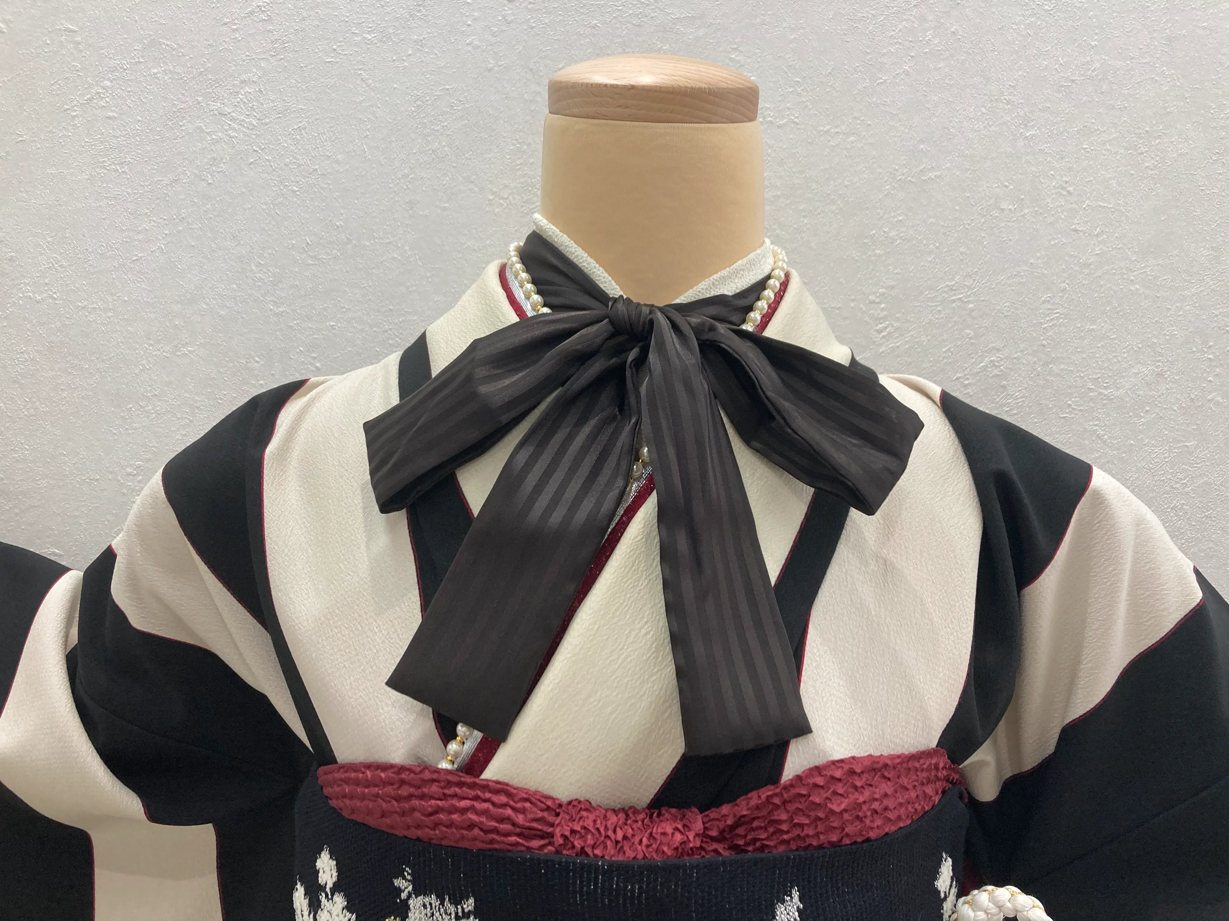 振袖レンタル　奈良　橿原　かわいい　おしゃれ　個性派　かわいい　かっこいい　イマドキ　レトロ
