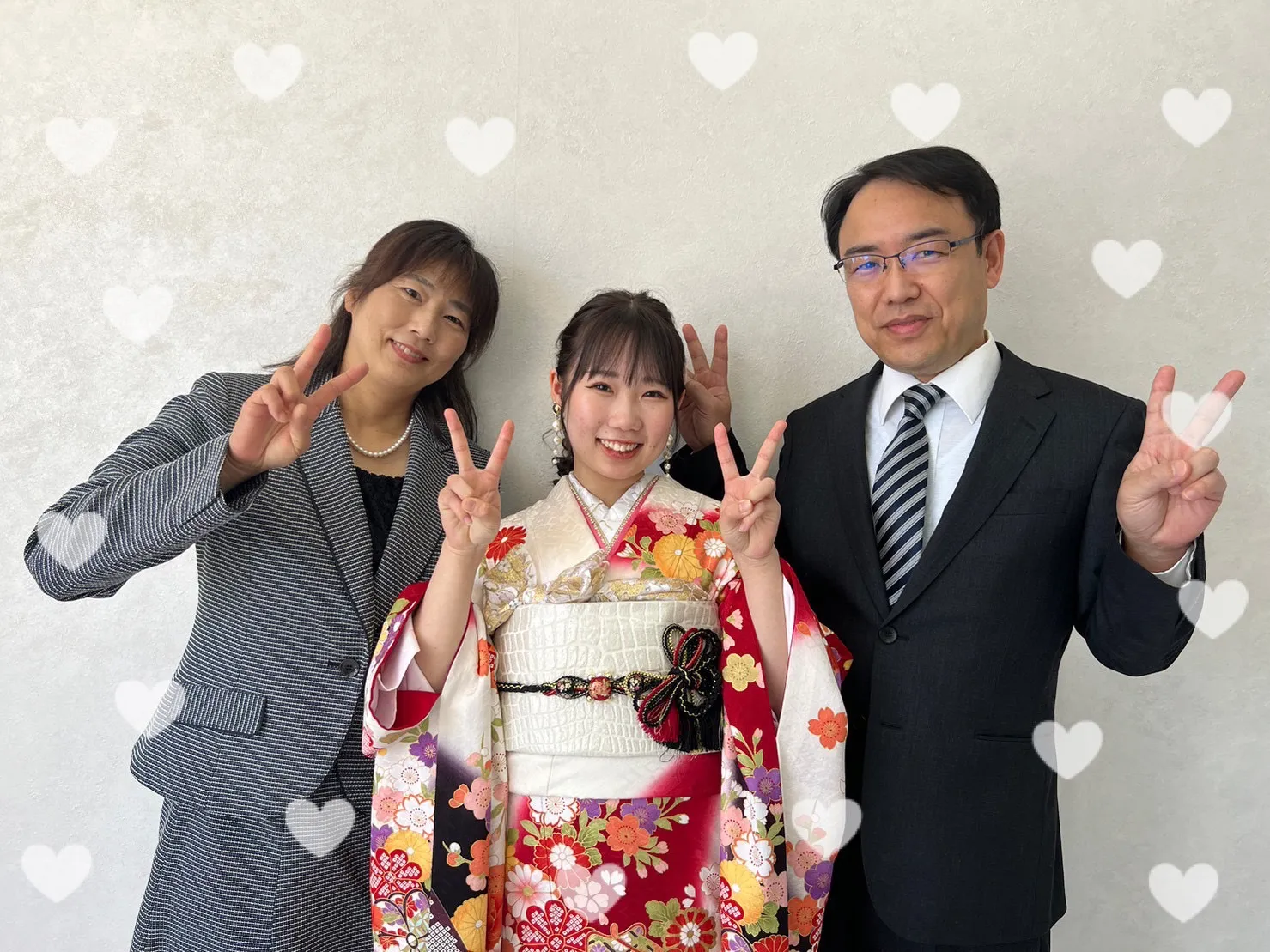 振袖レンタル　奈良　橿原　かわいい　おしゃれ　かわいい　