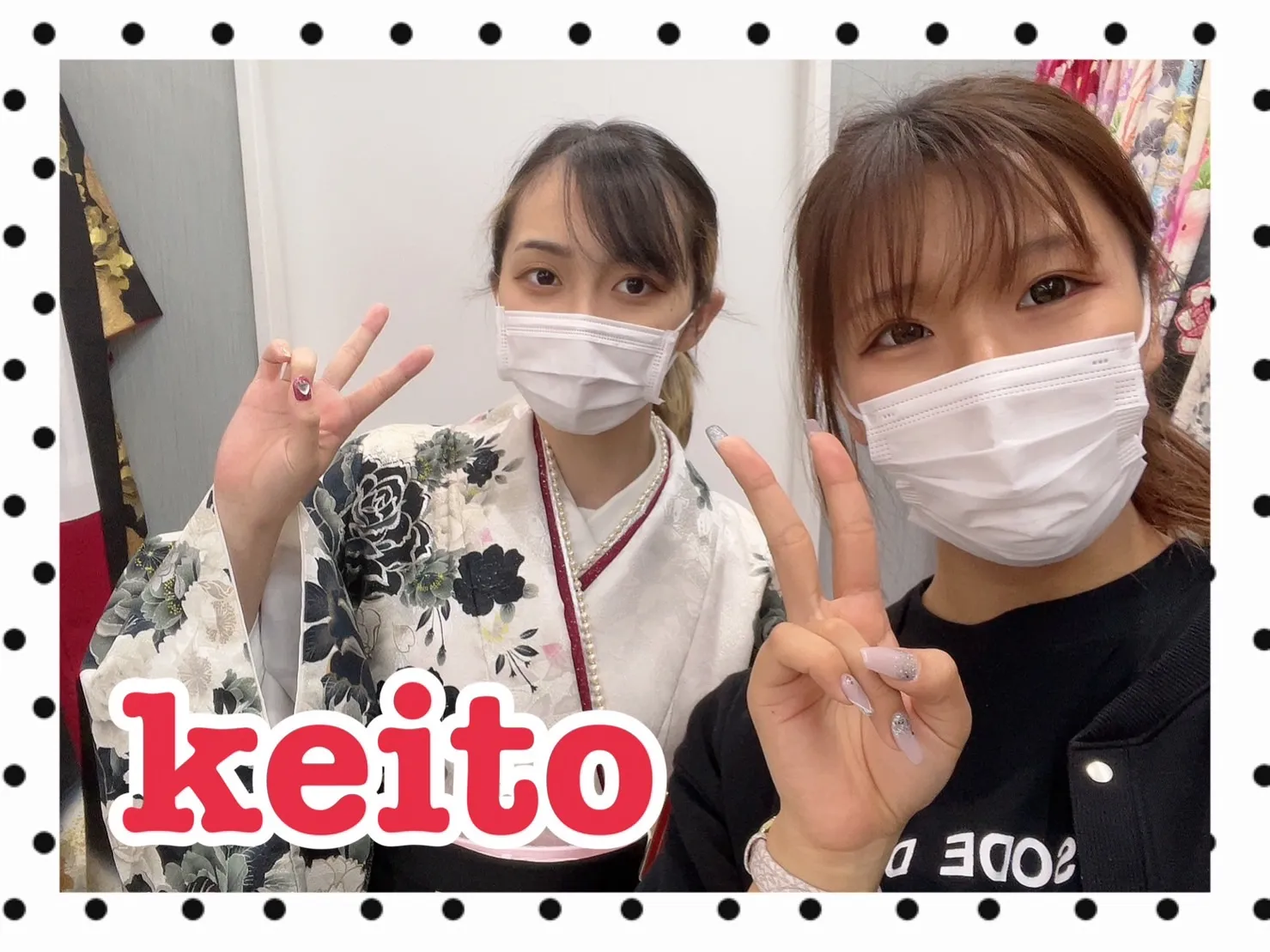 袴　レンタル　奈良　橿原　南部　可愛い　かっこいい　くすみ　人気　おすすめ