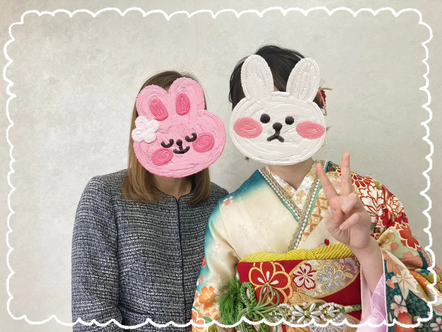 振袖　振袖レンタル　奈良　橿原　かわいい　古典　おしゃれ　イマドキ