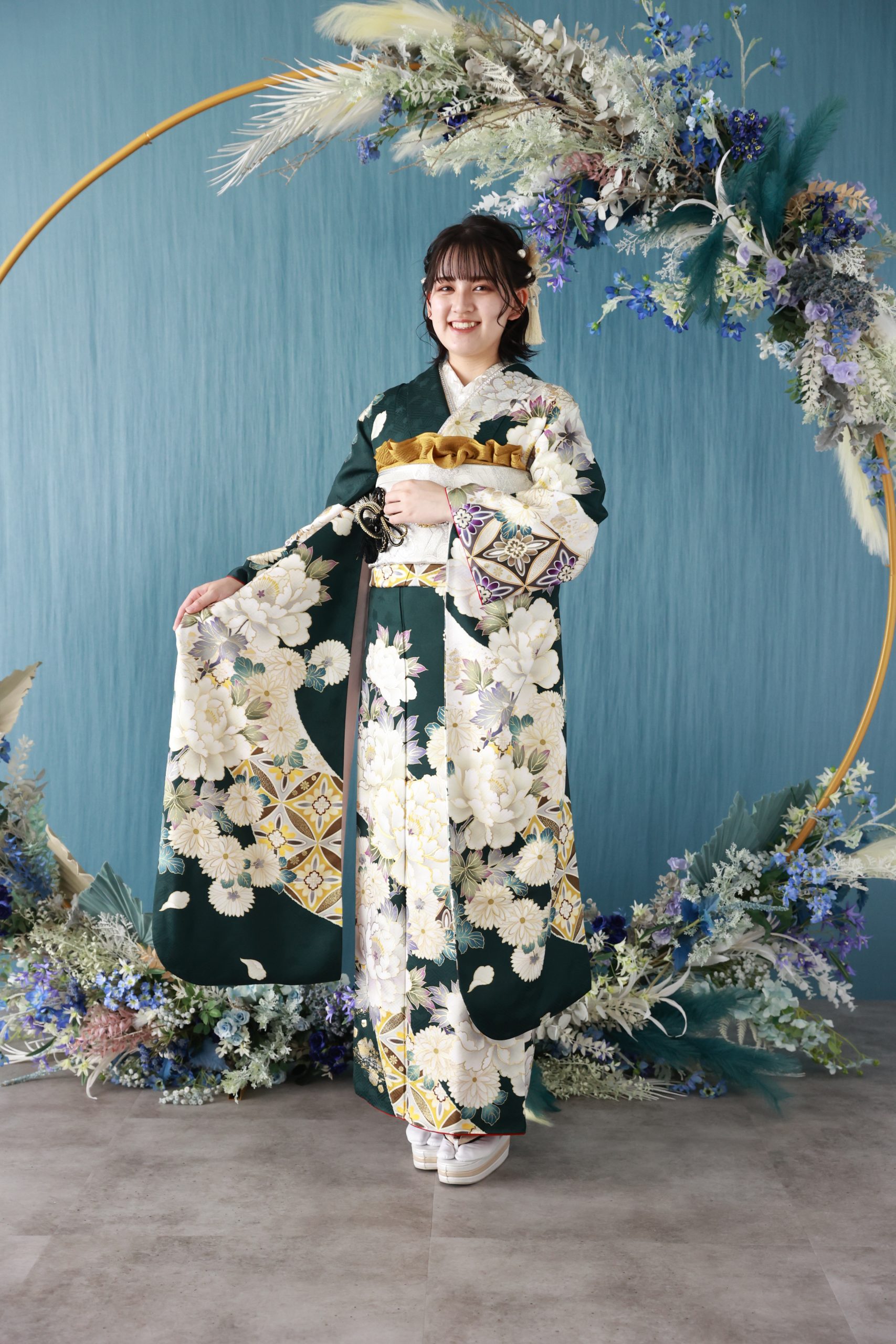 ふたばちゃん