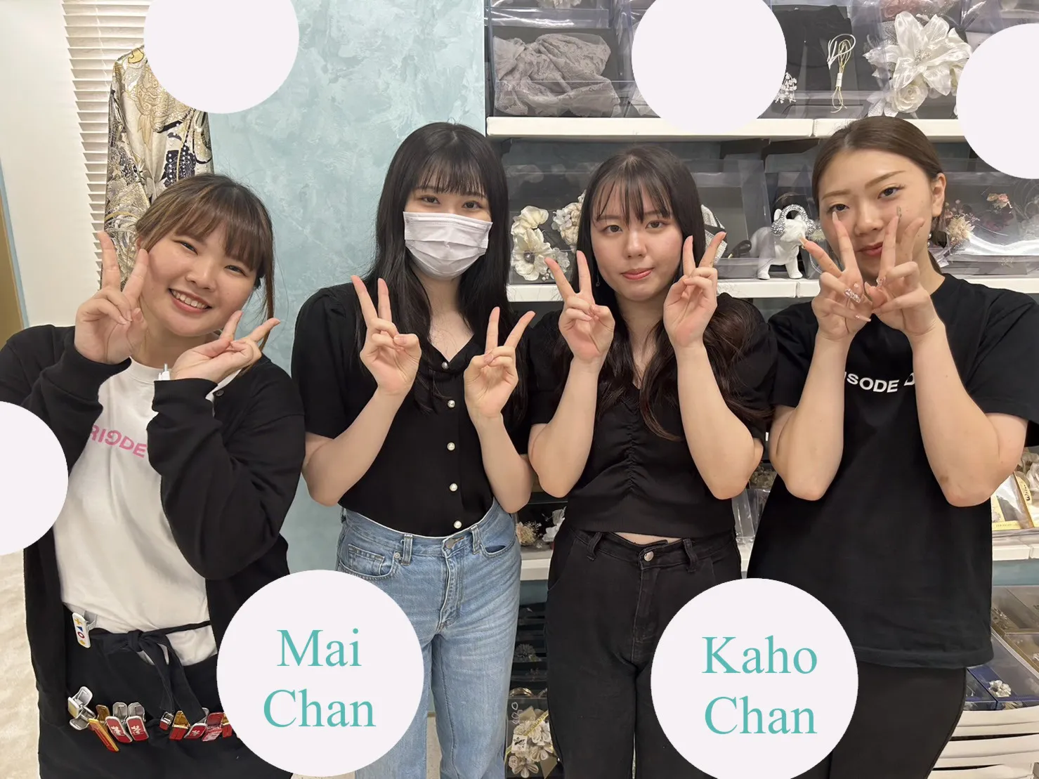 袴レンタル　卒業式袴　レンタル　くすみ　