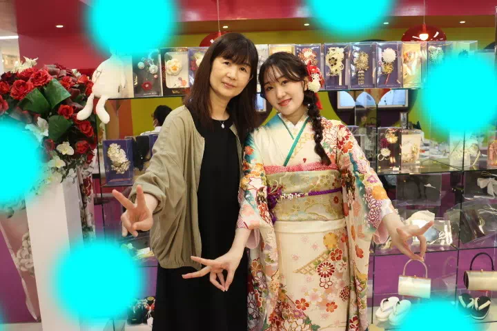 振袖　袴　レンタル　前撮り撮影会　かわいい　イマドキ　アルバム　ペット可　オシャレ　くすみカラー　古典　モード　