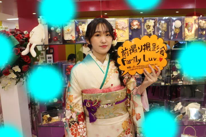 振袖　袴　レンタル　前撮り撮影会　かわいい　イマドキ　アルバム　ペット可　オシャレ　くすみカラー　古典　モード　神戸　三宮　明石　西宮市　三木市　淡路市