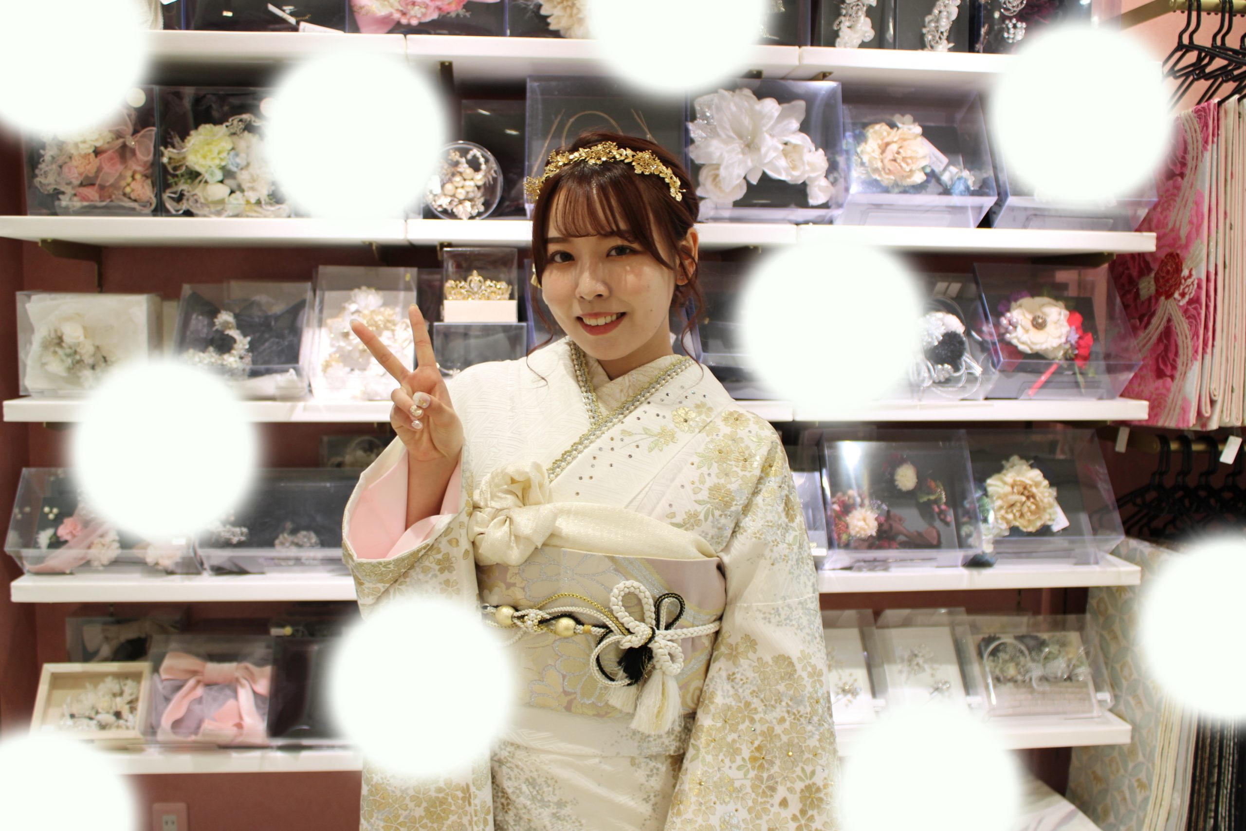 TAKAZEN姫路店　姫路市　成人式　卒業式　袴　振袖　イマドキ振袖　古典柄　口コミ　振袖レンタル　イマドキコーディネート　姫路市振袖レンタル　takazen　2024年成人 2025年成人　成人式　