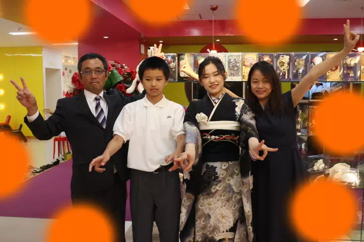 振袖　袴　レンタル　前撮り撮影会　かわいい　イマドキ　アルバム　ペット可　オシャレ　くすみカラー　古典　モード　神戸　三宮　明石　西宮市　三木市　淡路市