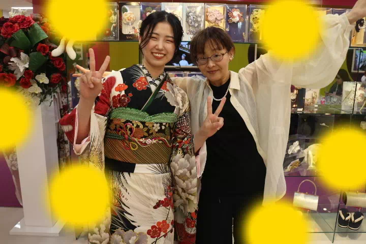 振袖　袴　レンタル　前撮り撮影会　かわいい　イマドキ　アルバム　ペット可　オシャレ　くすみカラー　古典　モード　神戸　三宮　明石　西宮市　三木市　淡路市
