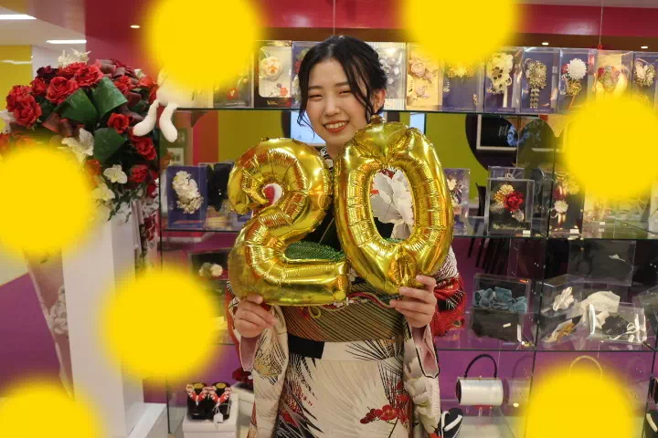 振袖　袴　レンタル　前撮り撮影会　かわいい　イマドキ　アルバム　ペット可　オシャレ　くすみカラー　古典　モード　神戸　三宮　明石　西宮市　三木市　淡路市