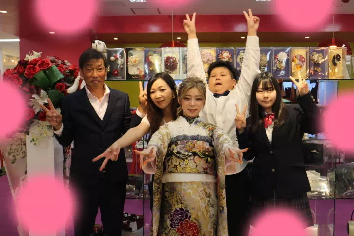 振袖　袴　レンタル　前撮り撮影会　かわいい　イマドキ　アルバム　ペット可　オシャレ　くすみカラー　古典　モード　神戸　三宮　明石　西宮市　三木市　淡路市