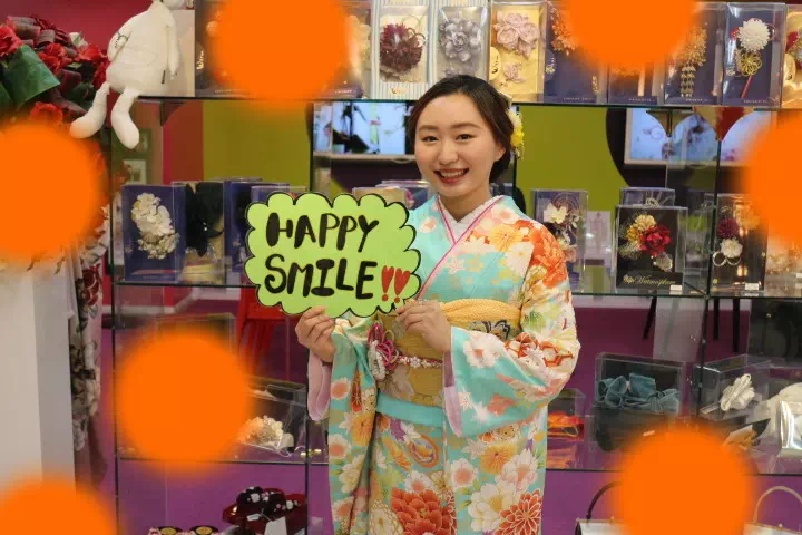 振袖　袴　レンタル　前撮り撮影会　かわいい　イマドキ　アルバム　ペット可　オシャレ　くすみカラー　古典　モード　神戸　三宮　明石　西宮市　三木市　淡路市