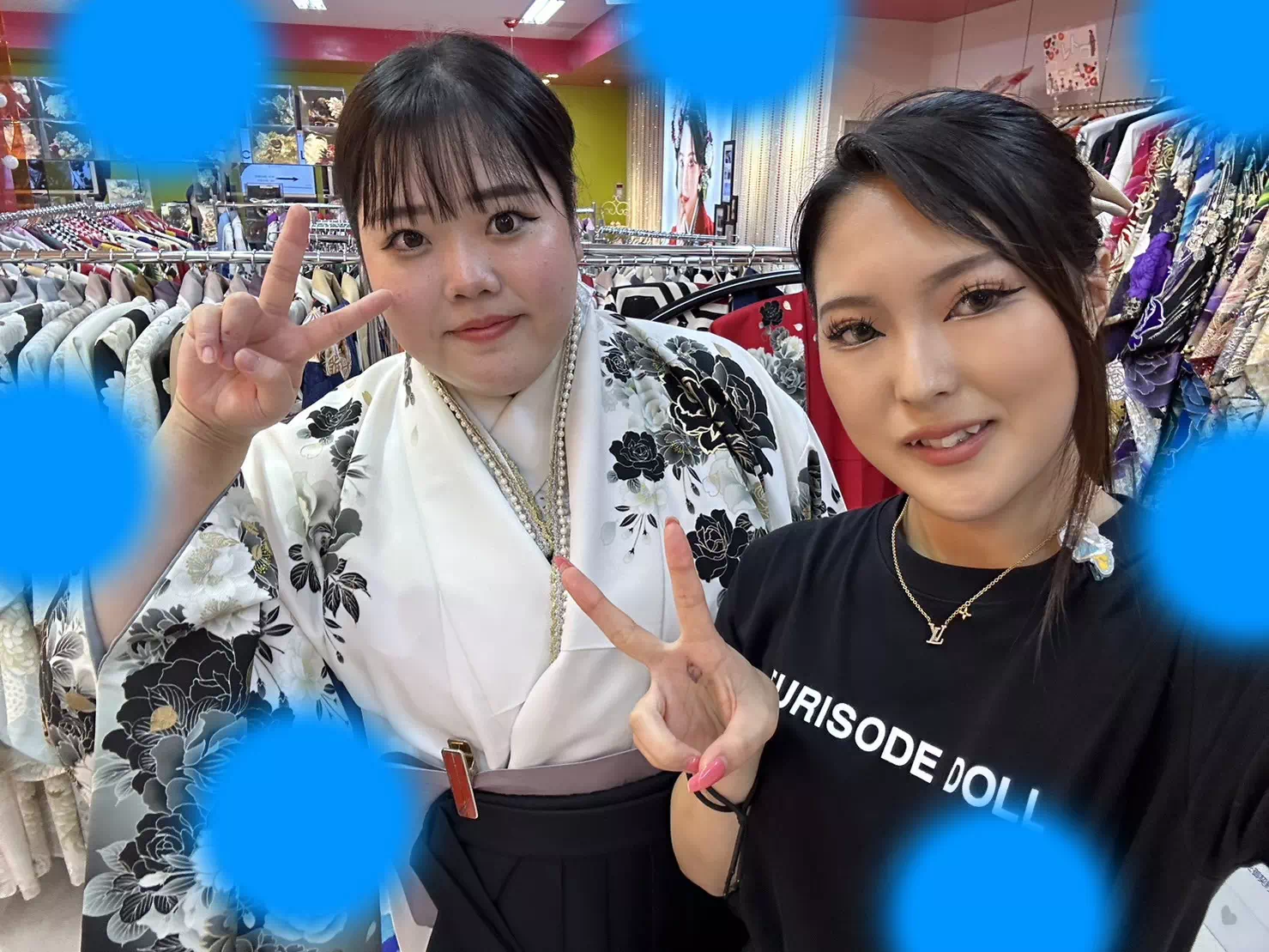 袴　レンタル　安い　かわいい　卒業式　くすみカラー　オシャレ　イマドキ　三宮　神戸　前撮り撮影会　ブーツ　キラキラ　被らない　流行り