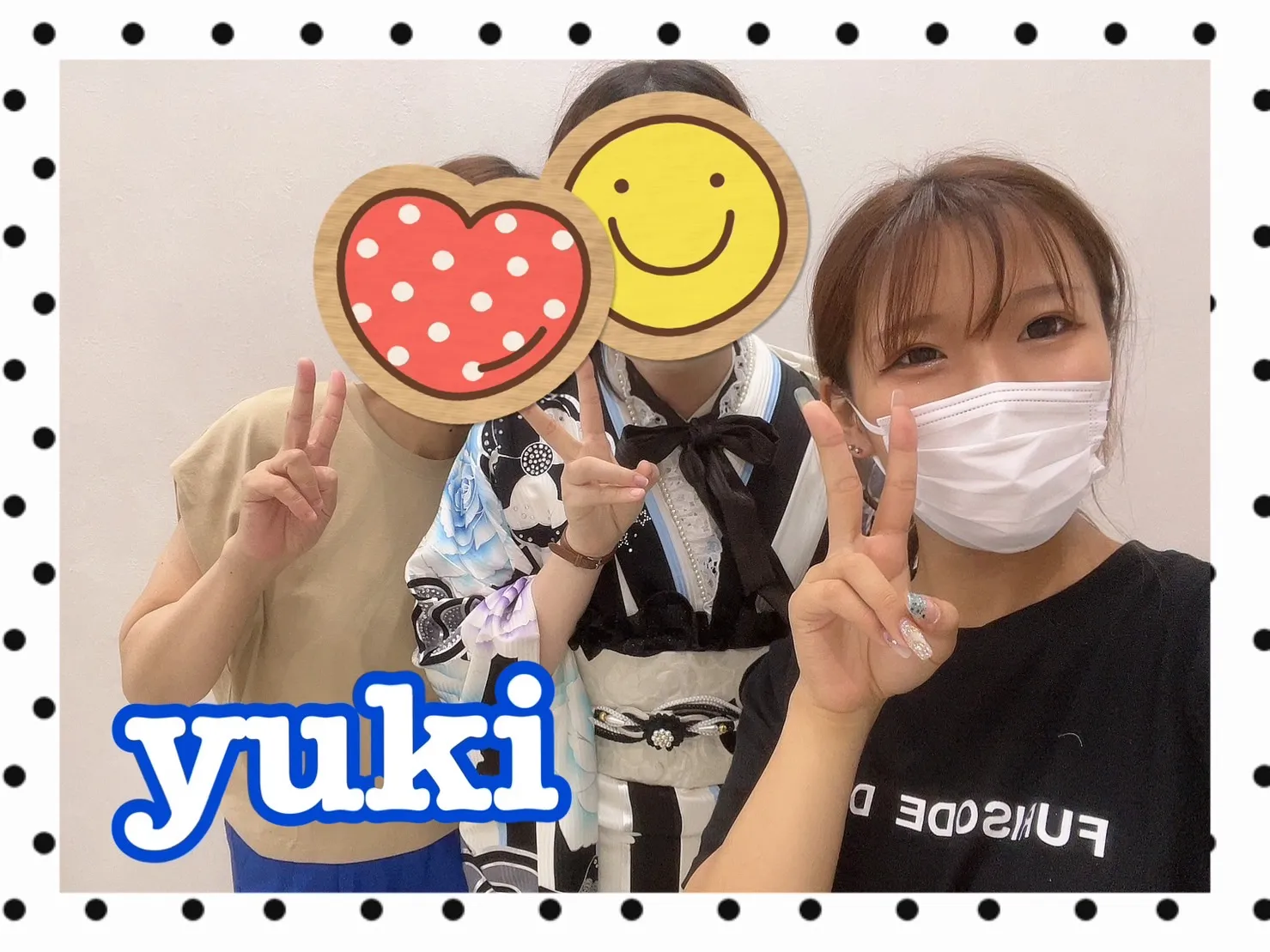 振袖レンタル　奈良　橿原　かわいい　おしゃれ　個性派　かわいい　かっこいい　くすみ　イマドキ　