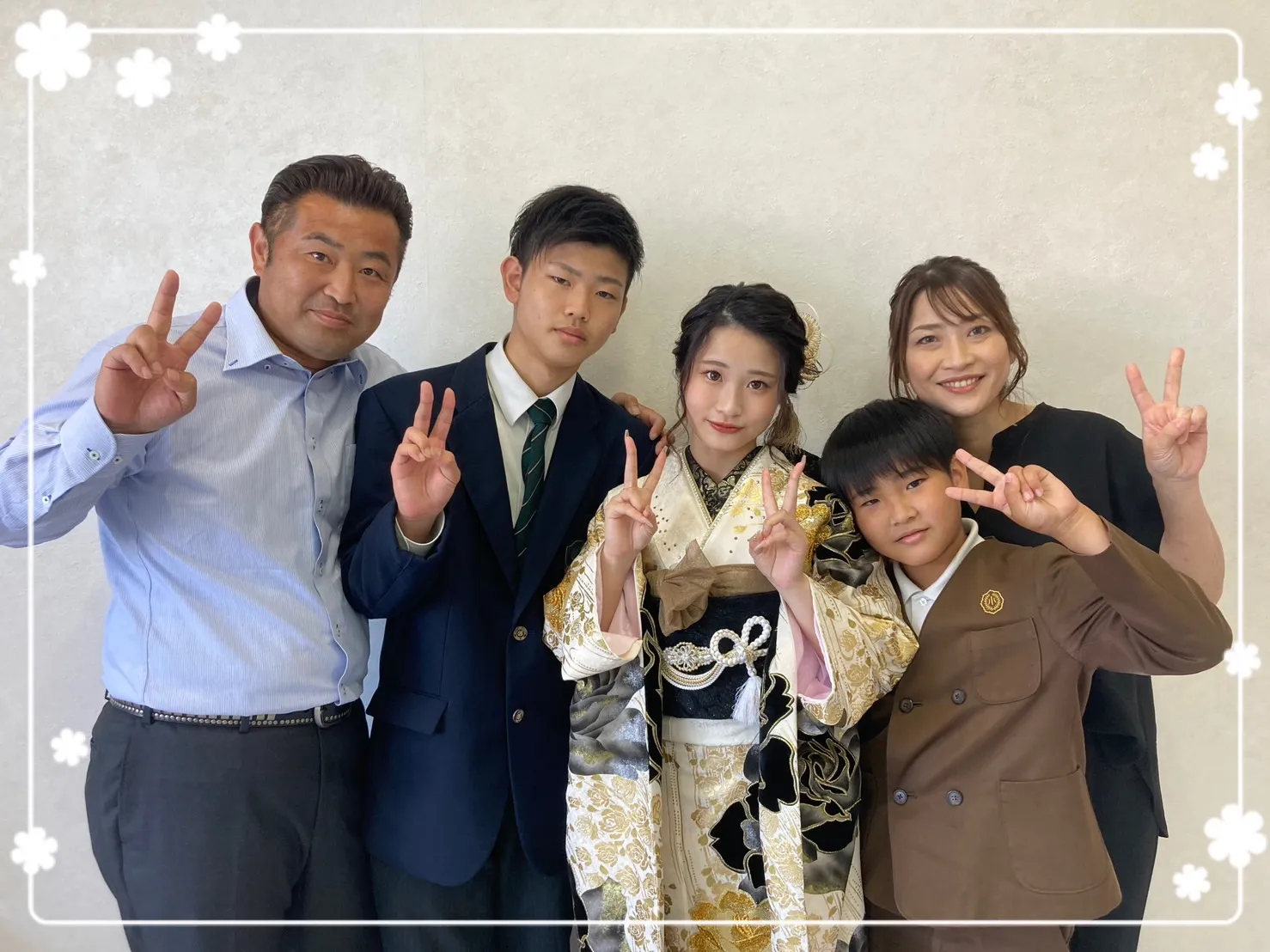 振袖レンタル　奈良　橿原　かわいい　おしゃれ　個性派　かわいい　かっこいい　イマドキ　ヘップバーン