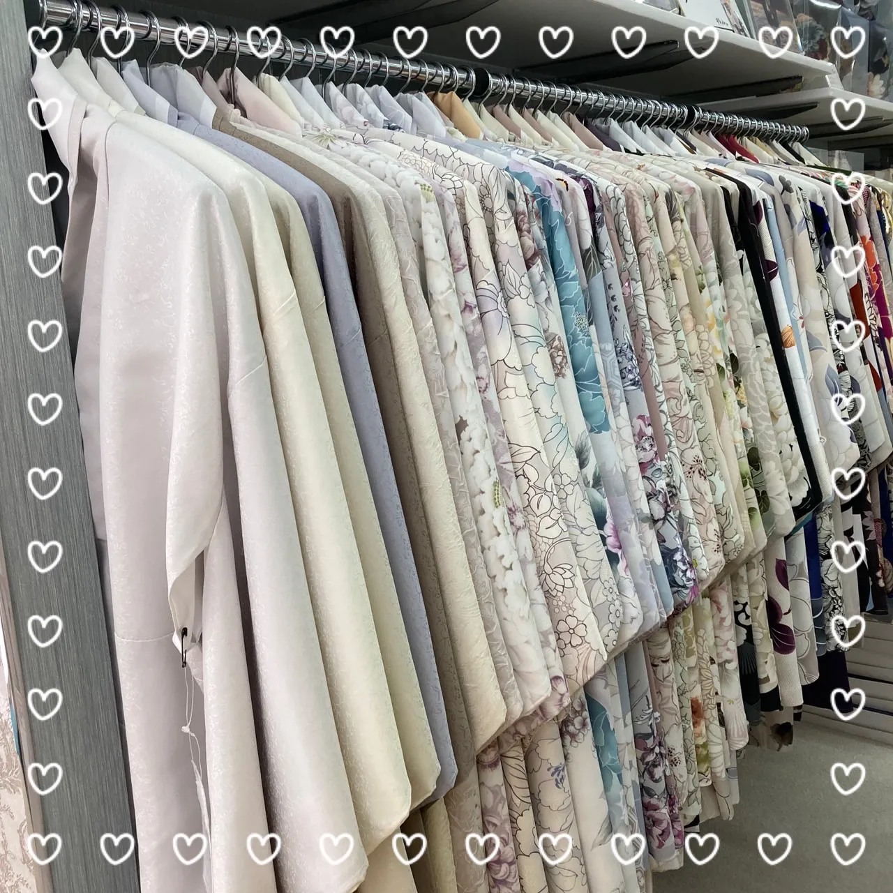 振袖レンタル　奈良　橿原　かわいい　おしゃれ　個性派　かわいい　かっこいい　くすみ　イマドキ　
