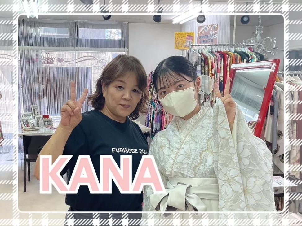 袴　前撮り撮影会　可愛い　おしゃれ　ガーリー　レース　ホワイト