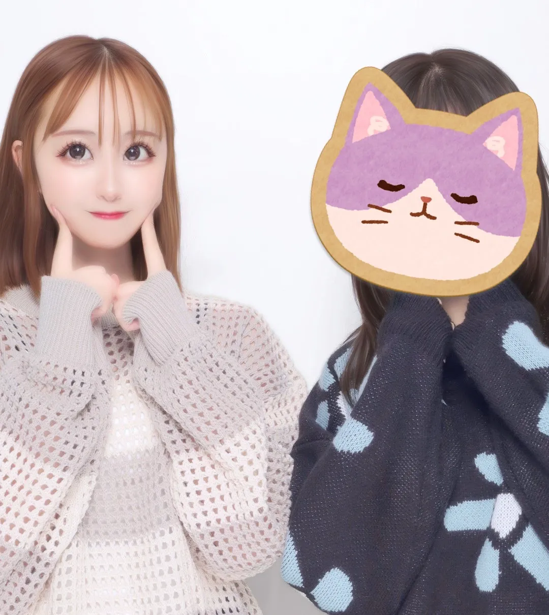 振袖レンタル　奈良　橿原　かわいい　おしゃれ　個性派　かわいい　かっこいい　くすみ　イマドキ　