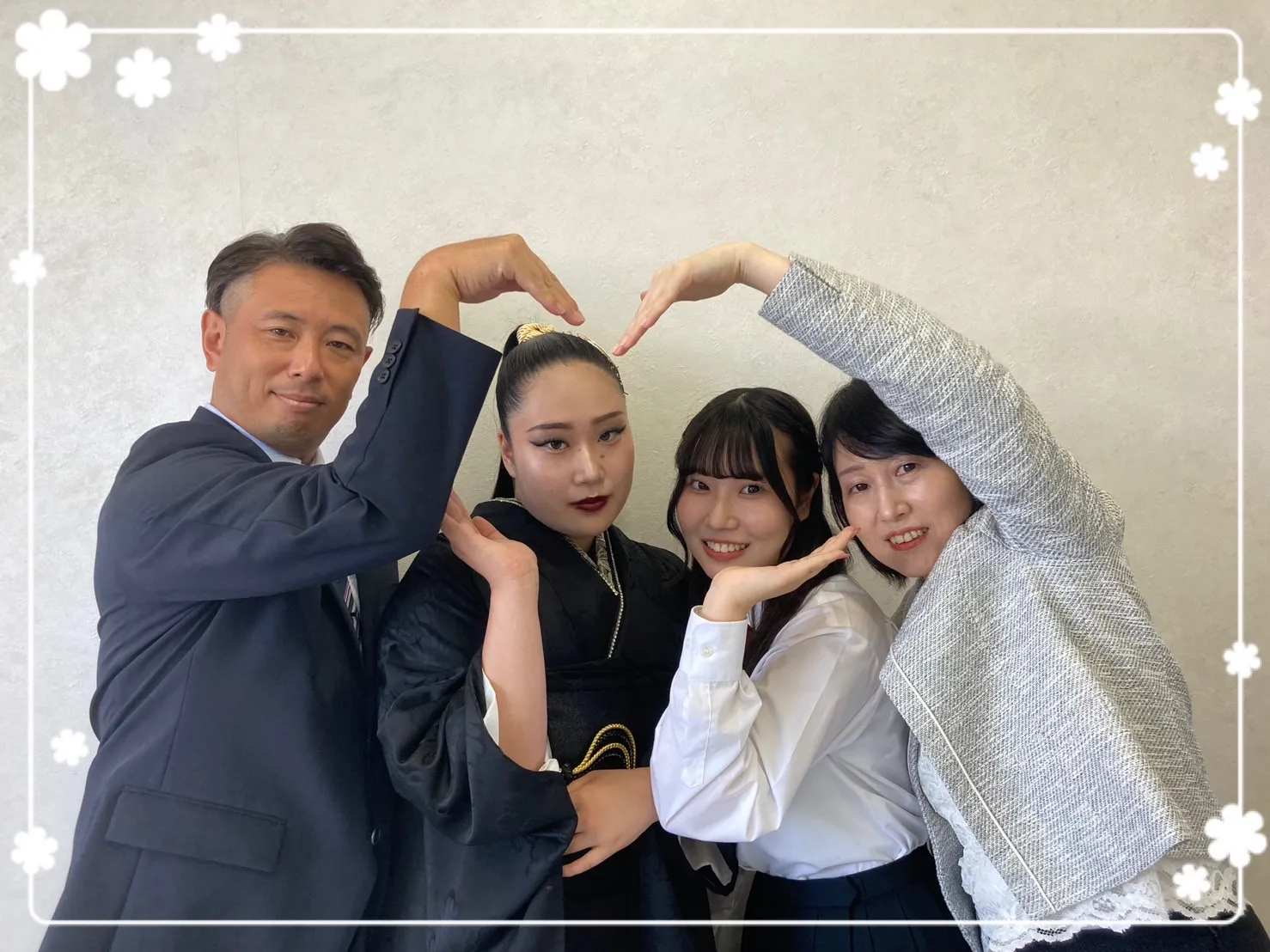 振袖レンタル　奈良　橿原　かわいい　おしゃれ　個性派　かわいい　かっこいい　イマドキ　ヴィンテージ
