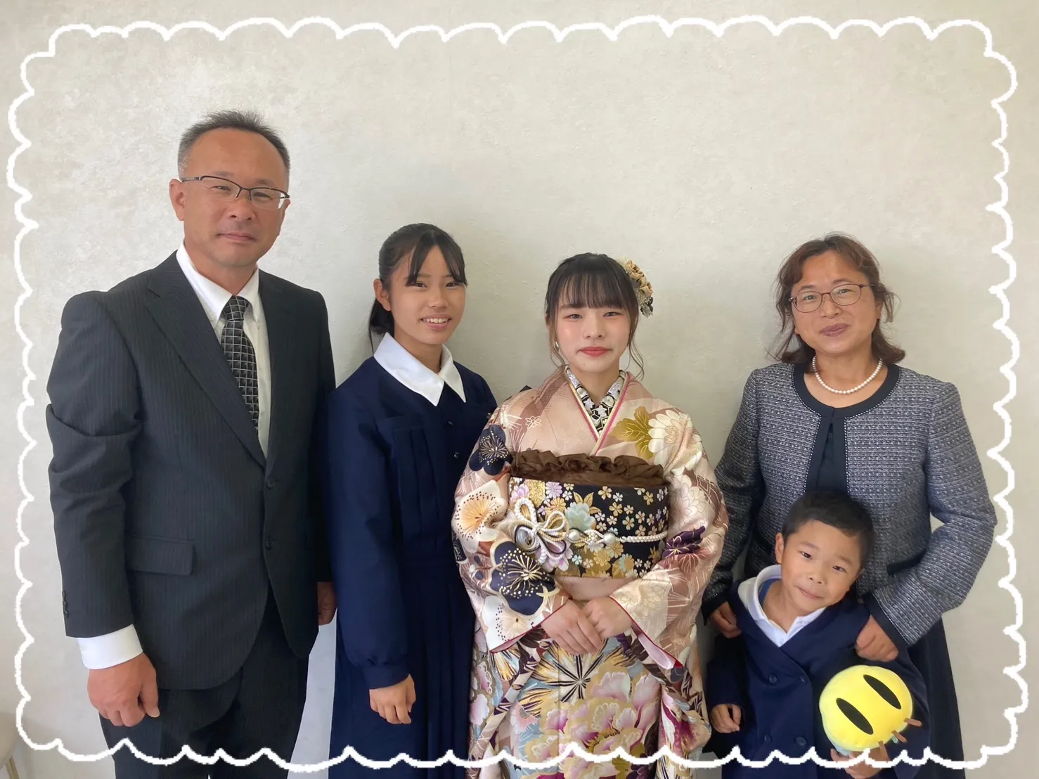 振袖レンタル　奈良　橿原　かわいい　おしゃれ　かわいい　かっこいい　くすみ　イマドキ　